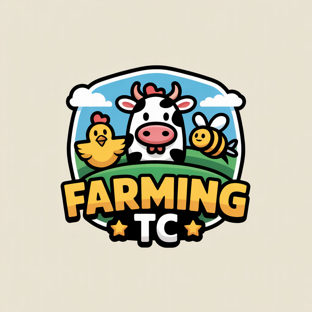 Farming.tc